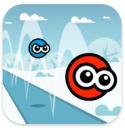 Free iPhone game
