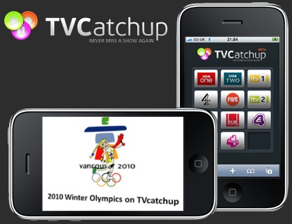 Free Live TV On iPhones Free Live TV On iPhones