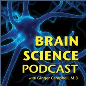 Free iPhone Podcasts on Brain Science Free iPhone Podcasts on Brain Science