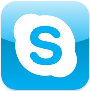 free iphone calls free iphone calls