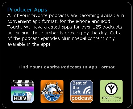 Wizzard Media Apps Wizzard Media Apps