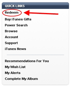 Free iPad and iPhone Music Free iPad and iPhone Music