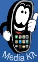 iPhonegizmo Media Kit