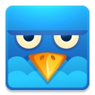 Win an iPhone4 - Twitter comps Win an iPhone4 - Twitter comps