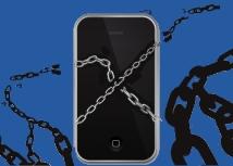 iPhone Jailbreak iPhone Jailbreak