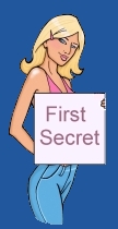 Free iPhone downloads - sex and smell