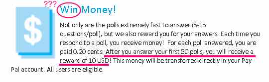 free iphone app - NPoll free iphone app - NPoll