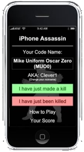 iphone-assassin