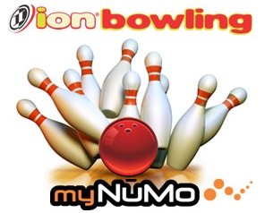 mynumo-bowling