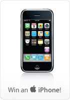 win-a-free-iphone-too
