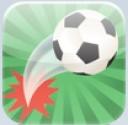 iPhone App - GoLearn Soccer