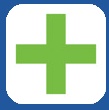 iphone medical apps