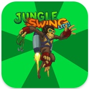 Free iPhone Games
