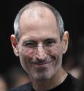 Steve Jobs Retires